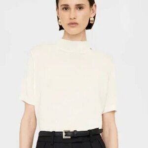 ANINE BING Monique Sweater